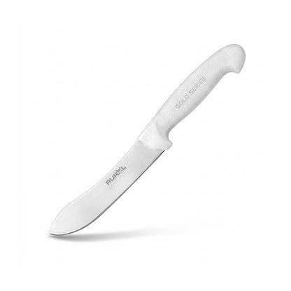 15cm Skinning Knife