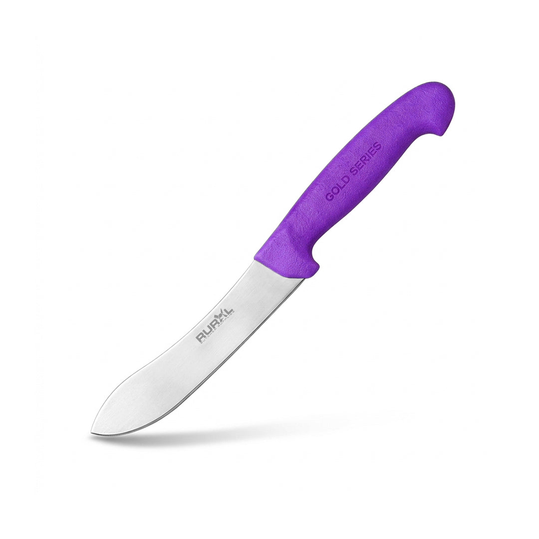 15cm Skinning Knife