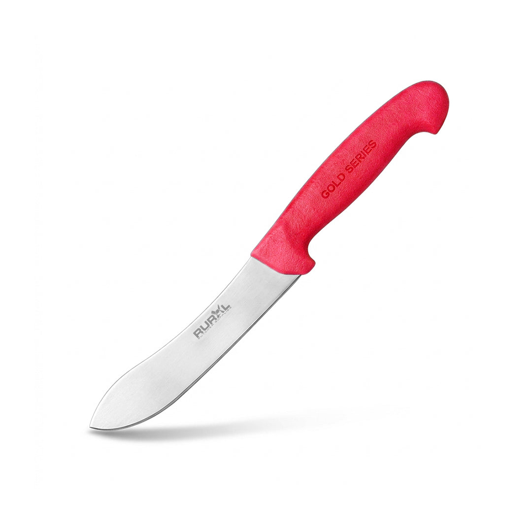 15cm Skinning Knife
