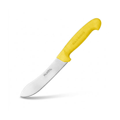 15cm Skinning Knife