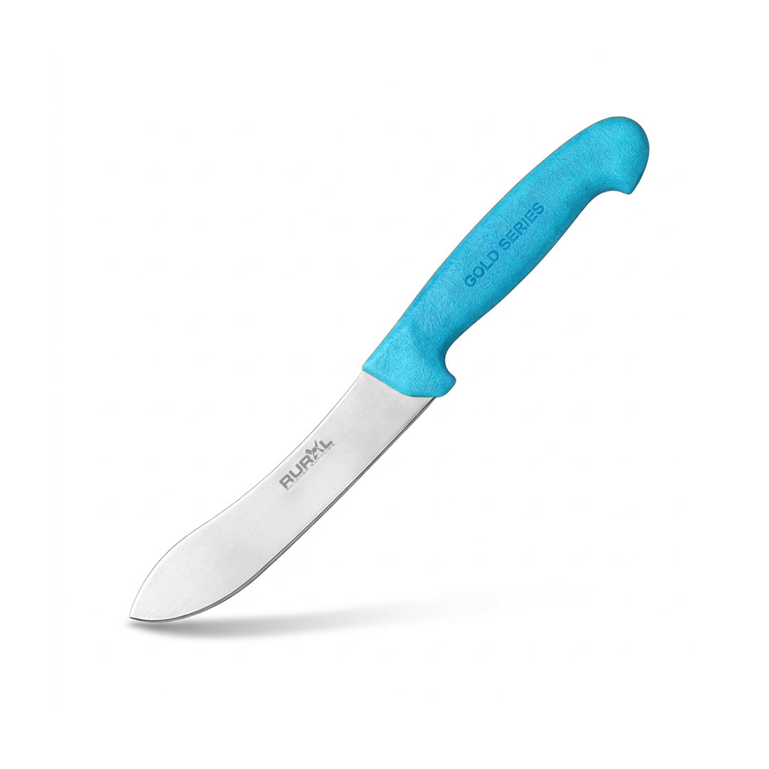 15cm Skinning Knife