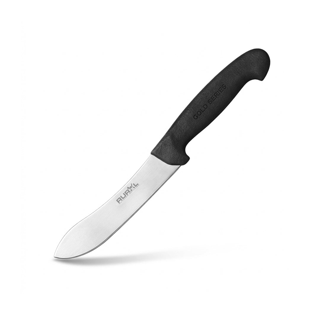 15cm Skinning Knife