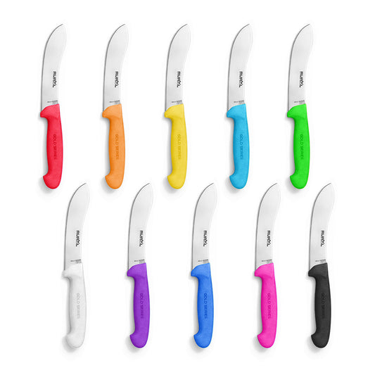 15cm Skinning Knife
