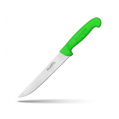 20cm Steak Knife