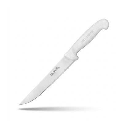 20cm Steak Knife