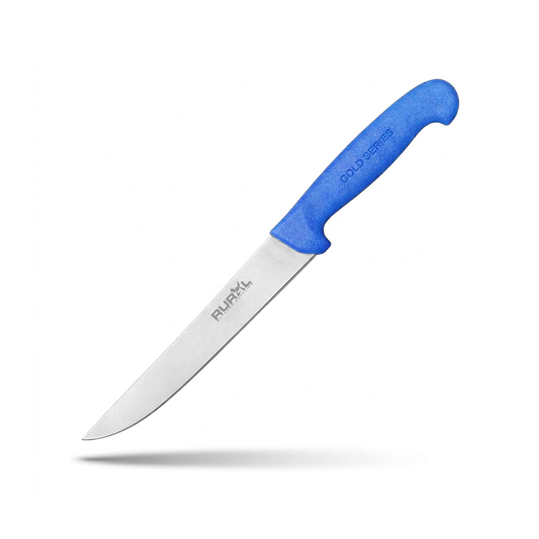 20cm Steak Knife