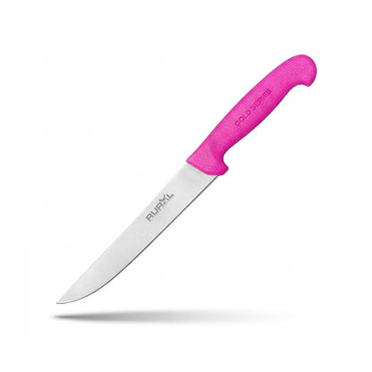 20cm Steak Knife
