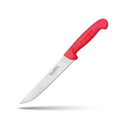 20cm Steak Knife