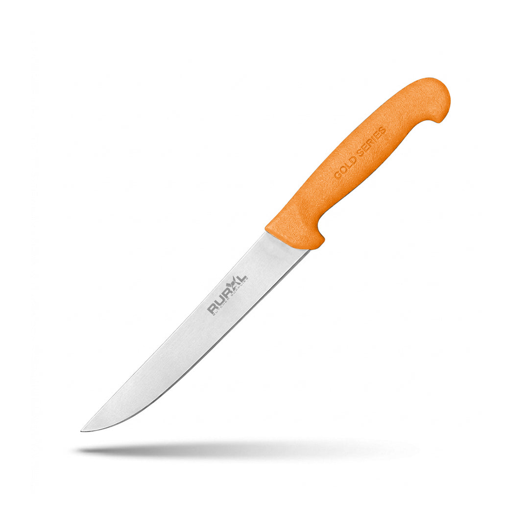 20cm Steak Knife