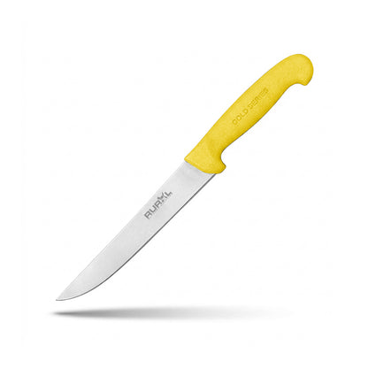 20cm Steak Knife