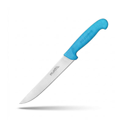 20cm Steak Knife