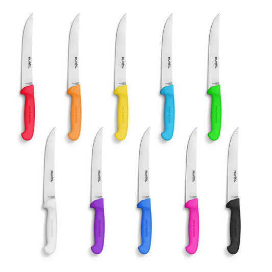 20cm Steak Knife