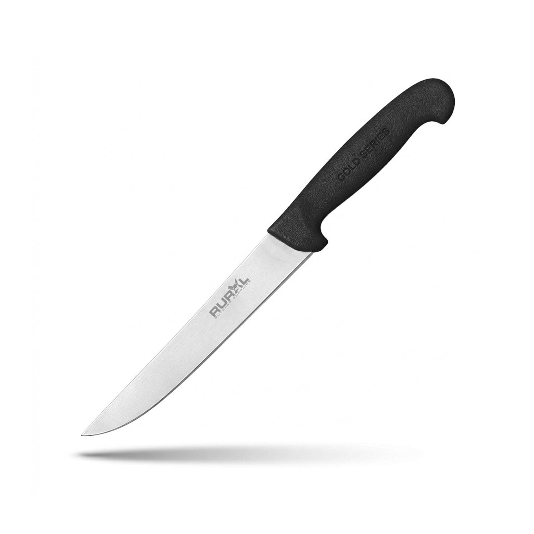 20cm Steak Knife