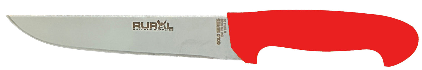20cm Steak Knife