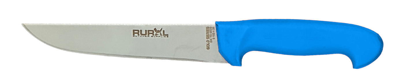 20cm Steak Knife