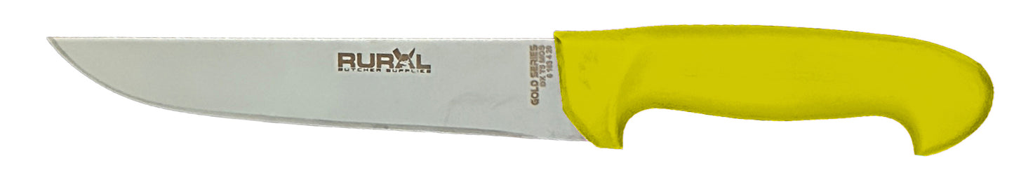 20cm Steak Knife