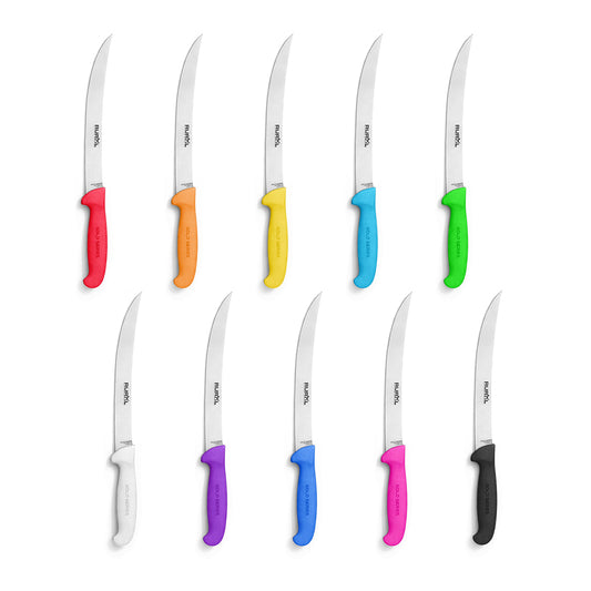 26cm Butchers Knife