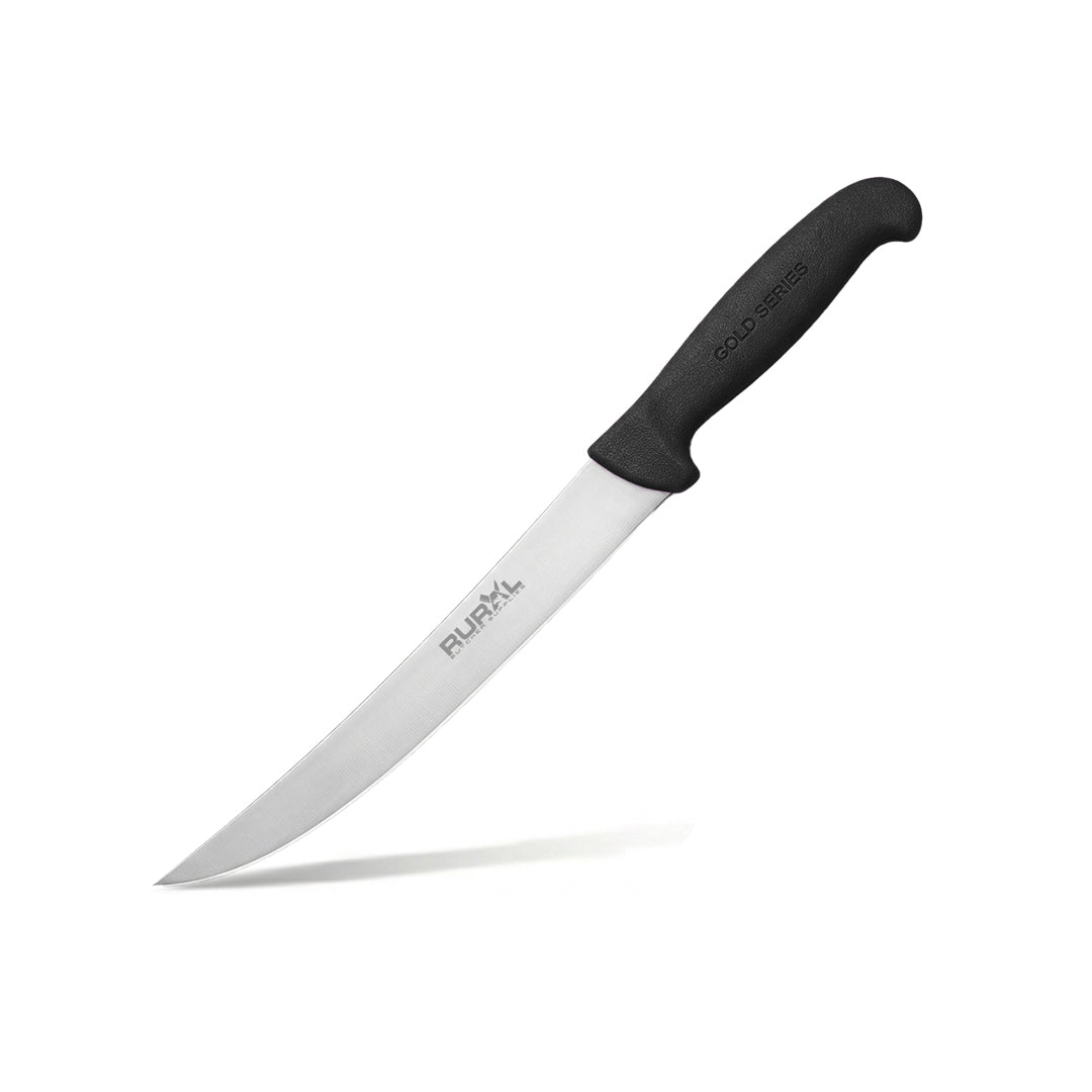 26cm Butchers Knife