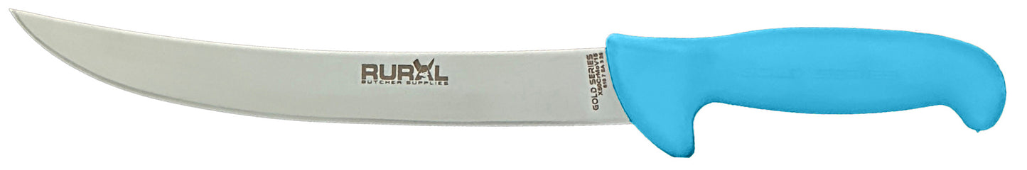 26cm Butchers Knife