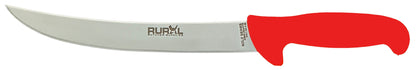 26cm Butchers Knife