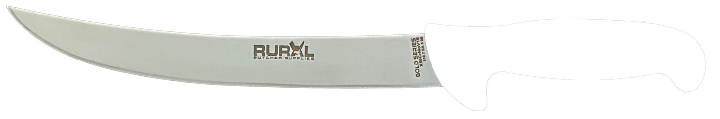 26cm Butchers Knife
