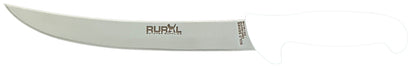 26cm Butchers Knife