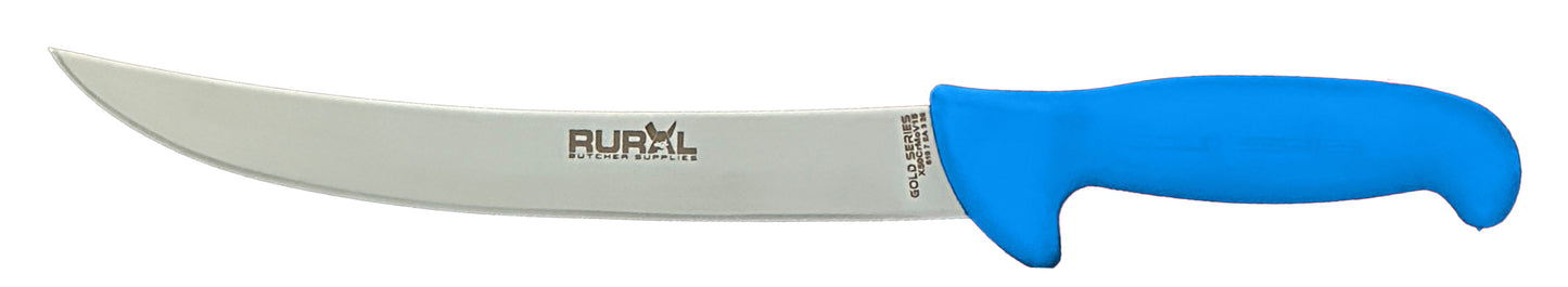 26cm Butchers Knife