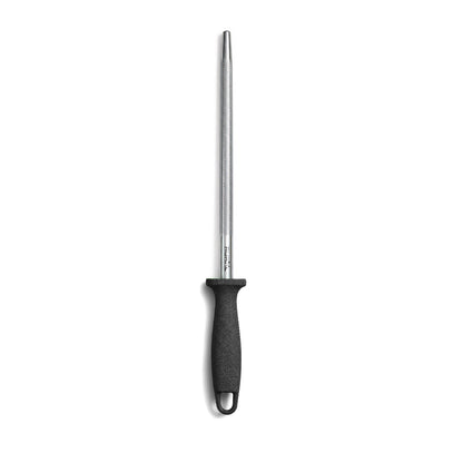 27cm Honing Steel
