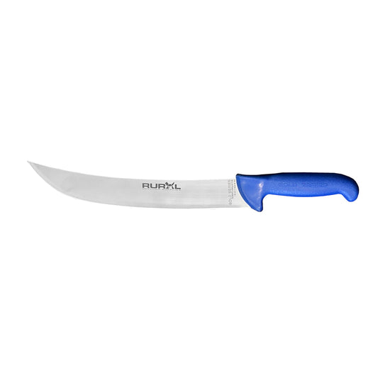 30cm Butchers Knife