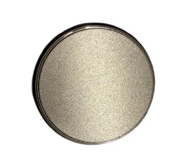 Professional Rolling Sharpening Discs