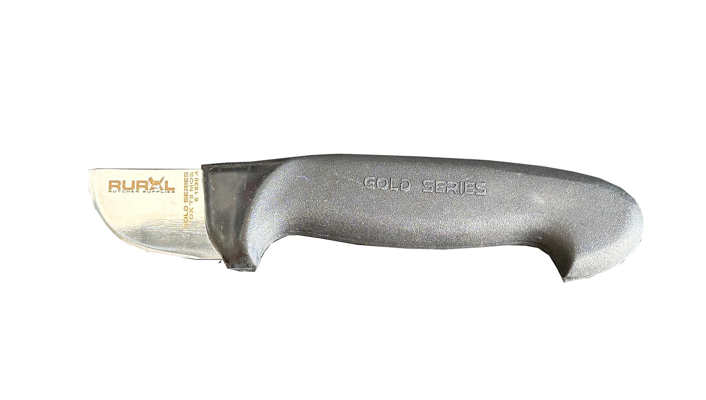 4cm Skinning Knife