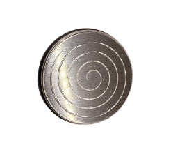 Professional Rolling Sharpening Discs