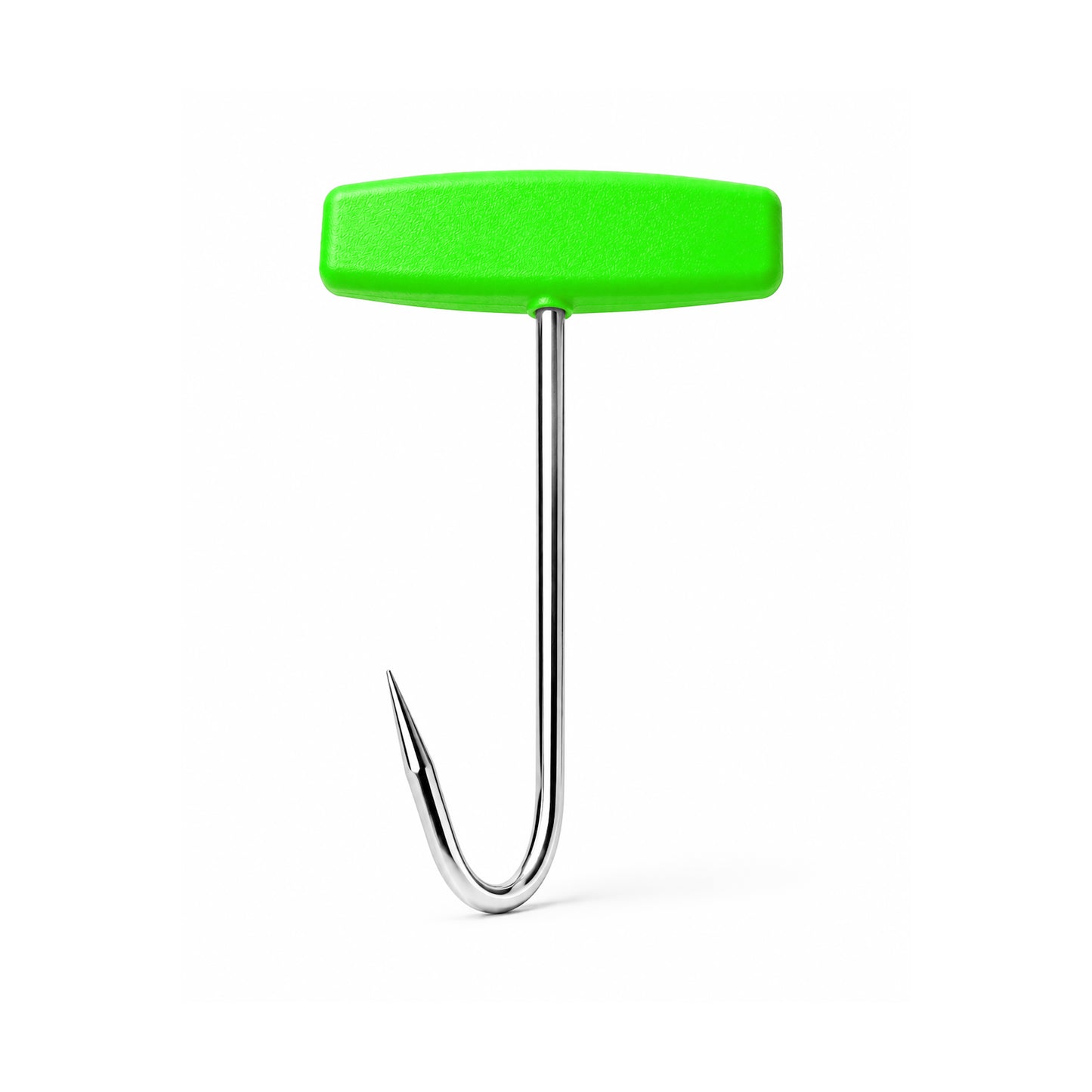 6" T Bone Meat Hook