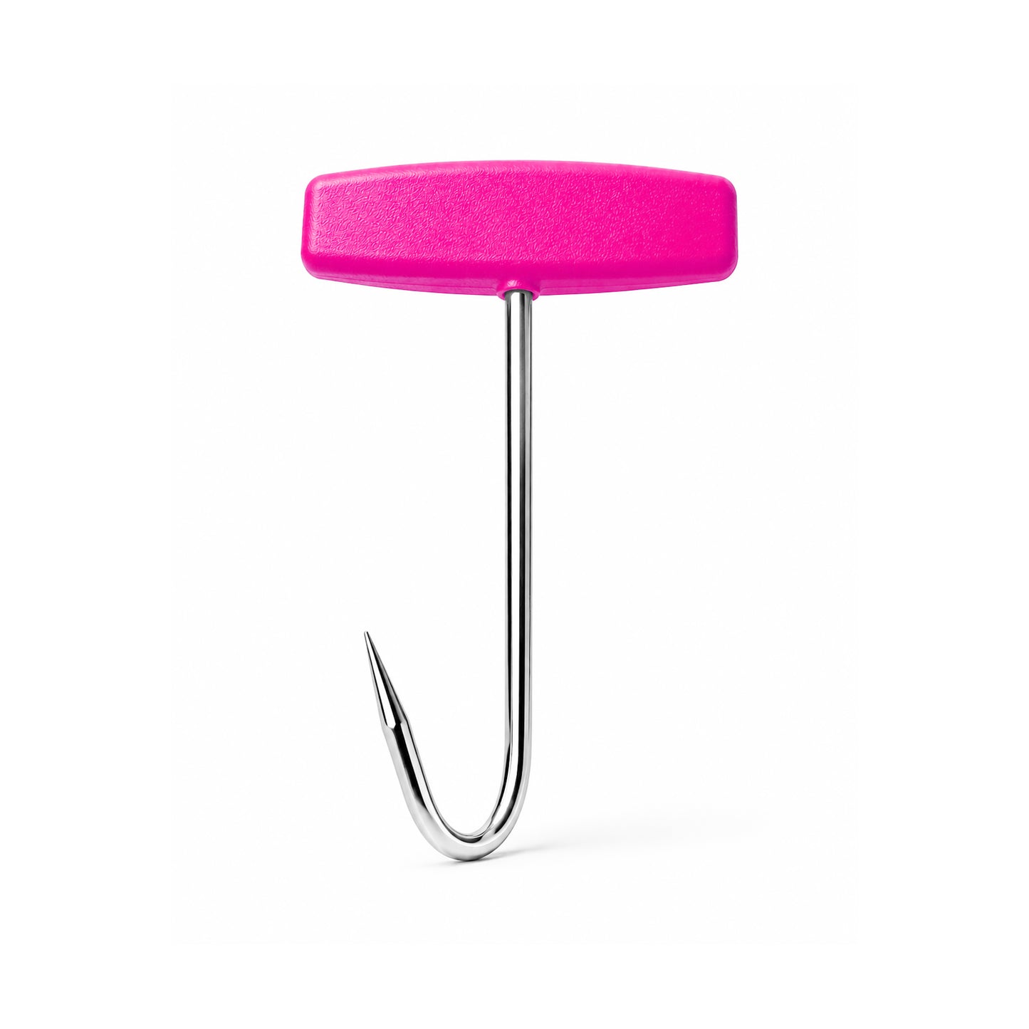 6" T Bone Meat Hook