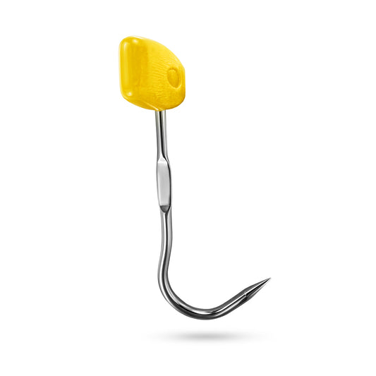 6" T Bone Meat Hook