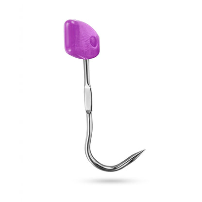 6" T Bone Meat Hook
