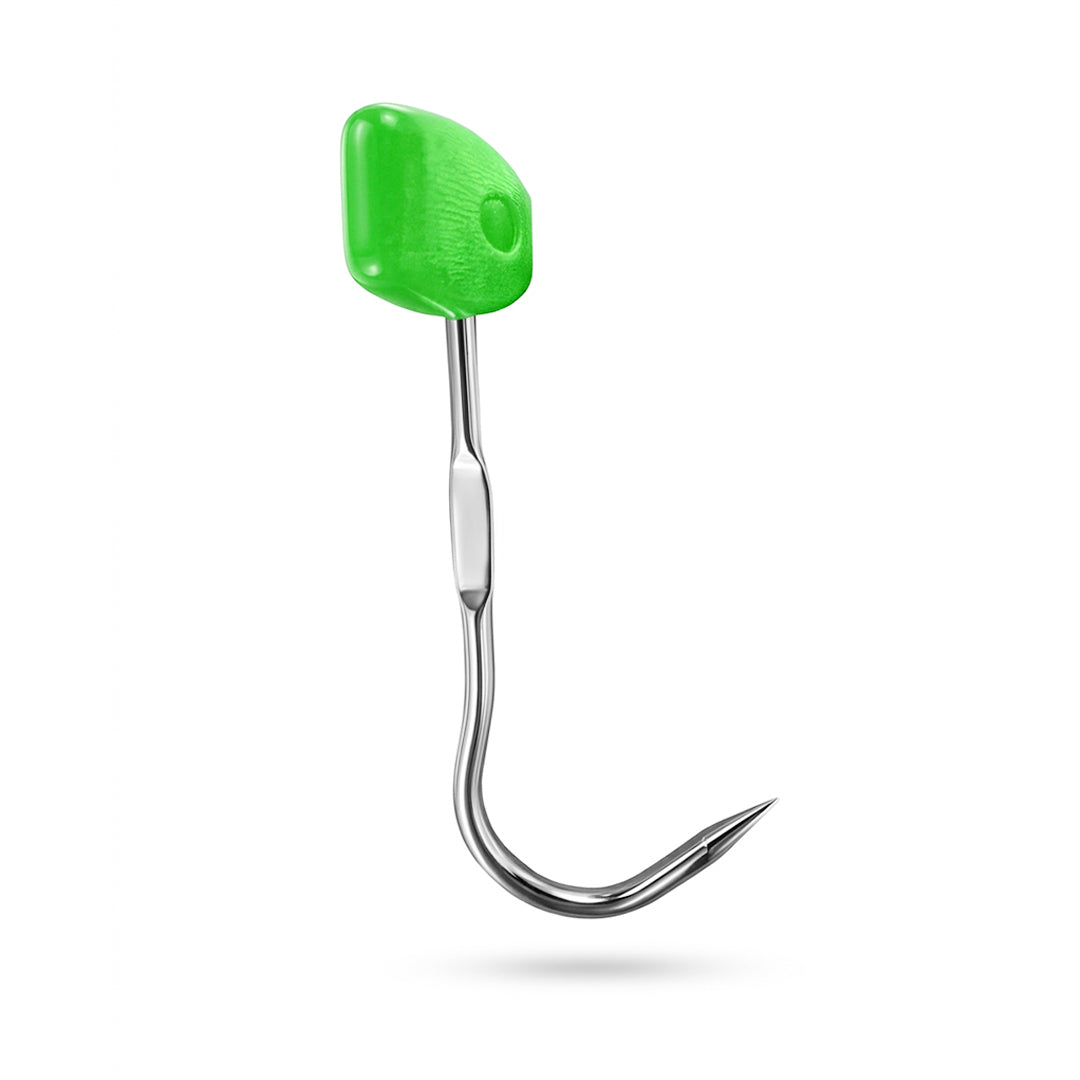 6" T Bone Meat Hook