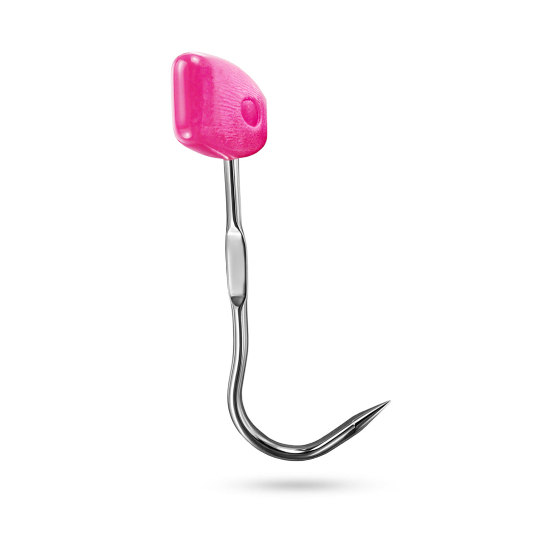 6" T Bone Meat Hook