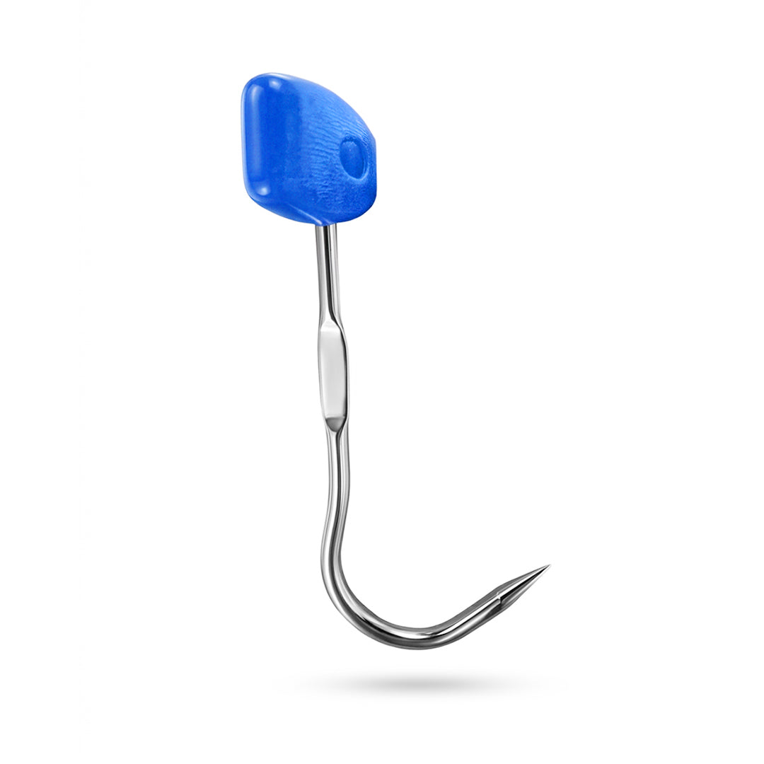 6" T Bone Meat Hook