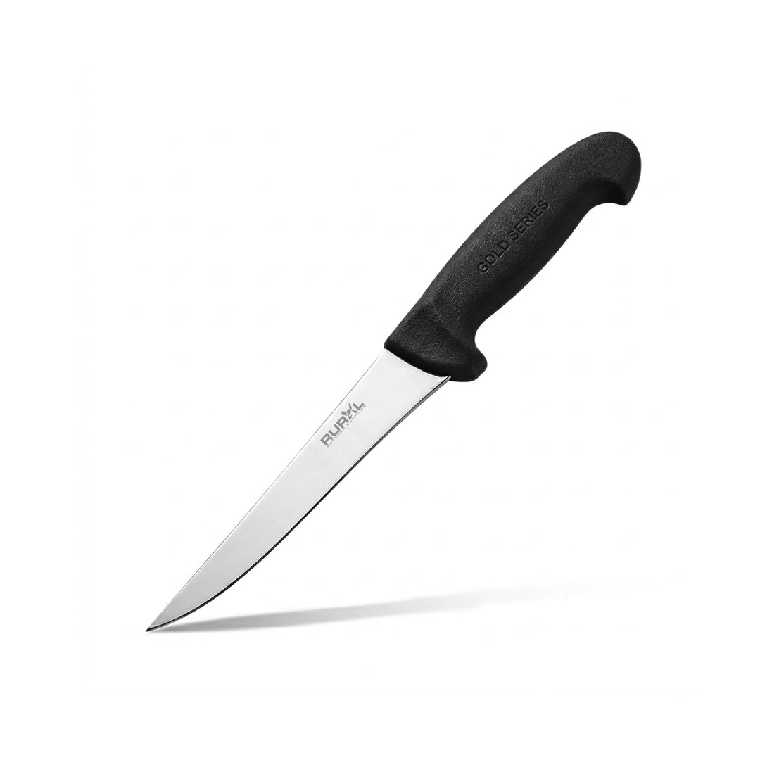 15cm Boning Knife