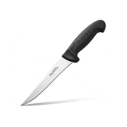 13cm Boning Knife