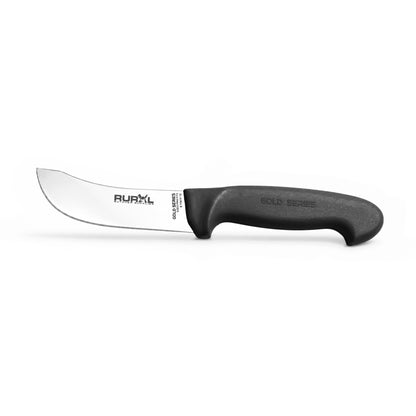 12cm Skinning Knife