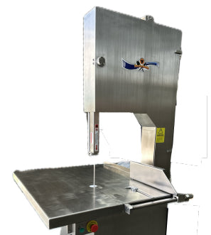 BuddySaw MasterCut 400