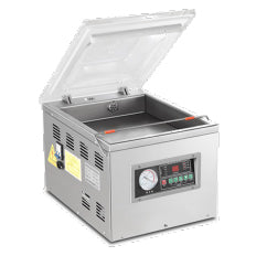 BuddyVac 300 / 65BT