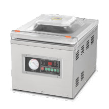 BuddyVac 300 / 65BT