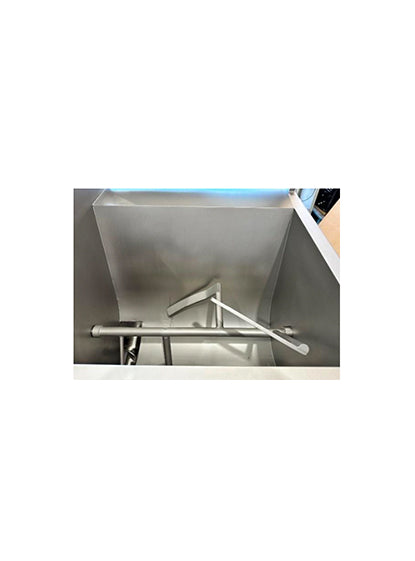 ButcherBuddy Enterprise 100 Mixer Mincer