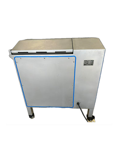 ButcherBuddy Enterprise 100 Mixer Mincer