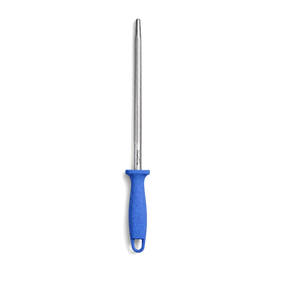 27cm Honing Steel