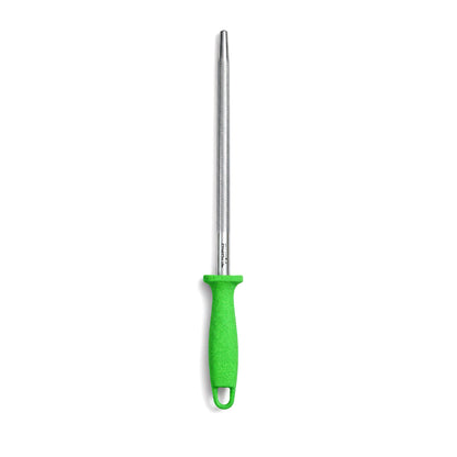 27cm Honing Steel