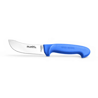 12cm Skinning Knife